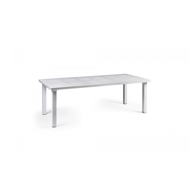 allungabile_lunghezza_regolabile_nardi_arredamento_sala_da_pranzo_ allungabile_lunghezza_regolabile_nardi_arredamento_sala_da_pranzo_