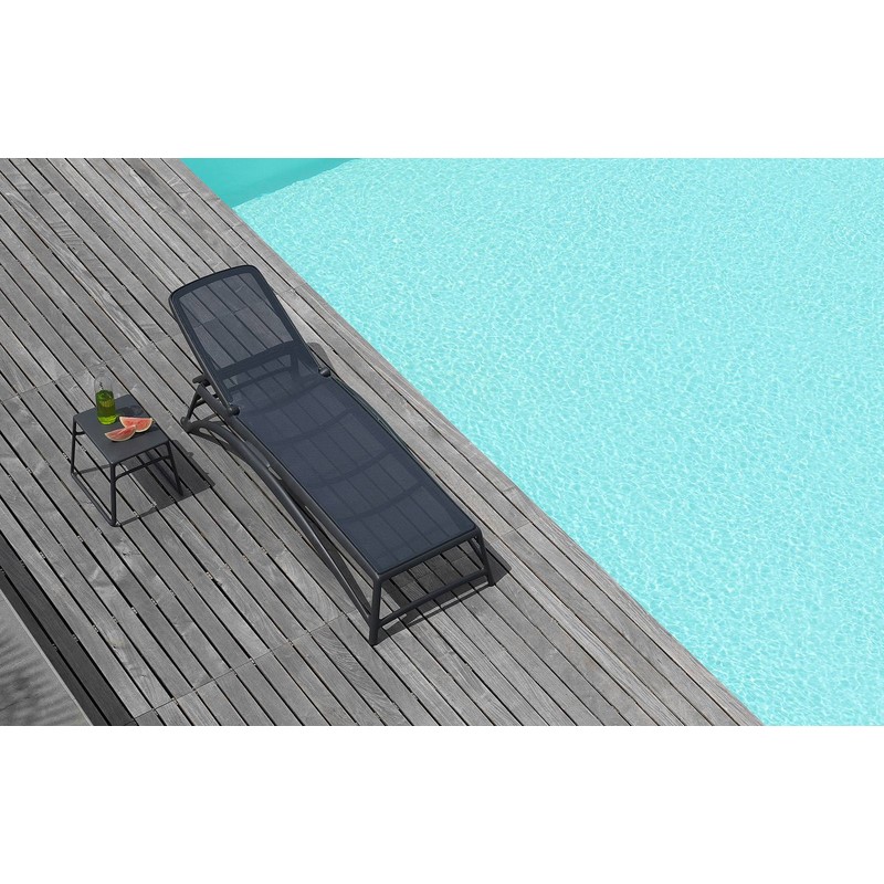 tavolino_pop_nardi_outdoor_piscina_arredo_esterno_arredamento_outdoor tavolino_pop_nardi_outdoor_piscina_arredo_esterno_arredamento_outdoor