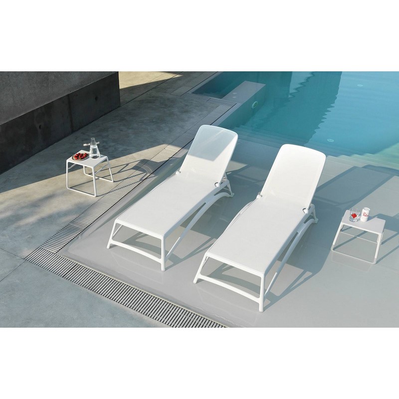 tavolino_pop_nardi_outdoor_piscina_arredo_esterno_arredamento_outdoor tavolino_pop_nardi_outdoor_piscina_arredo_esterno_arredamento_outdoor