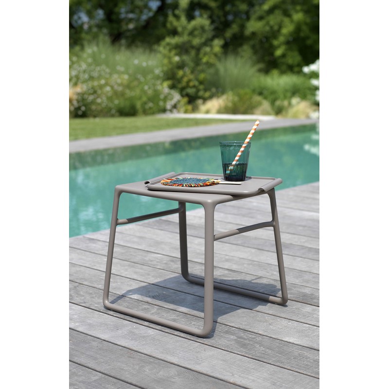 tavolino_pop_nardi_outdoor_piscina_arredo_esterno_arredamento_outdoor tavolino_pop_nardi_outdoor_piscina_arredo_esterno_arredamento_outdoor