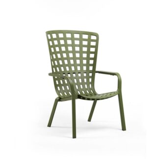 poltrona_sedia_folio_agave_verde_pedrali_outdoor_estate_arredamento_esterno