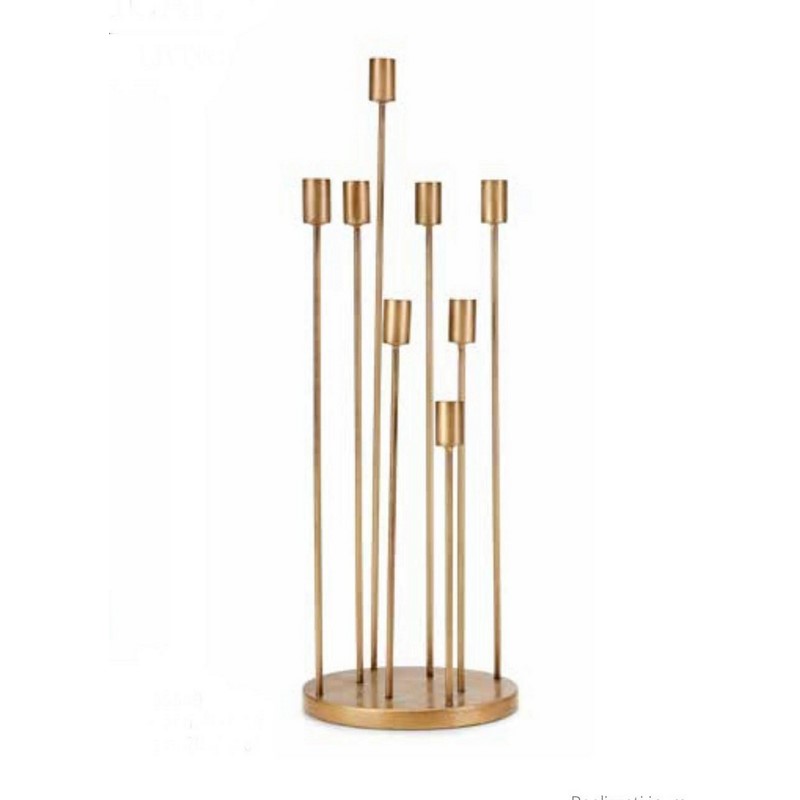 trpical_candelabro_8_fiamme_rame_fade trpical_candelabro_8_fiamme_rame_fade