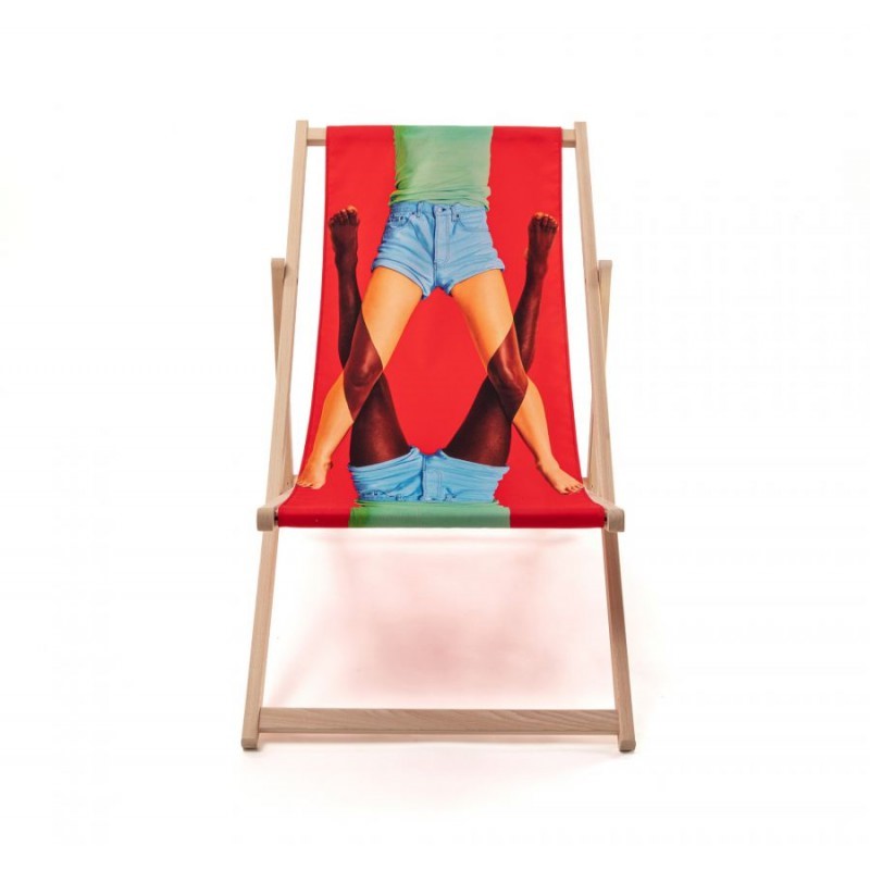 sdraio_pieghevole_scissors_seletti_piscina_arredamento_design_sdraio-toiletpaper (3) sdraio_pieghevole_scissors_seletti_piscina_arredamento_design_sdraio-toiletpaper (3)