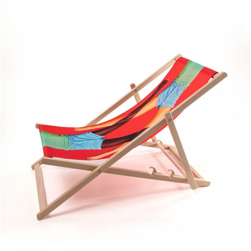 sdraio_pieghevole_scissors_seletti_piscina_arredamento_design_sdraio-toiletpaper (3) sdraio_pieghevole_scissors_seletti_piscina_arredamento_design_sdraio-toiletpaper (3)