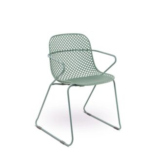 poltrona_ramatuelle_vert_tender_ombre