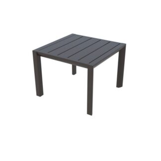 SUNSET_TAVOLINO_GRIS_GROSFILLEX