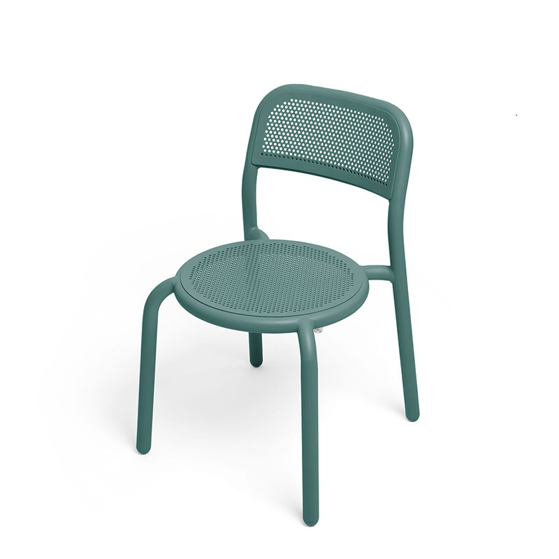 FATBOY_toni-chair_pine-green_JPG-RGB_800x800 FATBOY_toni-chair_pine-green_JPG-RGB_800x800