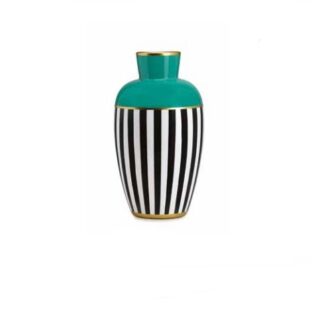 vaso_vogue_verde_fade_arredamento_desing_boho