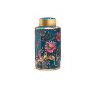labuan_potche_cilindrica_vaso_fade_stile_orientale_arredamento_design