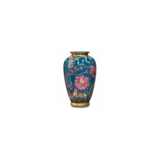 labuan_vaso_anfora_cilindrica_vaso_fade_stile_orientale_arredamento_design