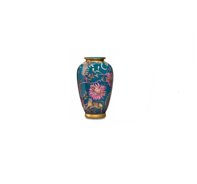 labuan_vaso_anfora_cilindrica_vaso_fade_stile_orientale_arredamento_design labuan_vaso_anfora_cilindrica_vaso_fade_stile_orientale_arredamento_design