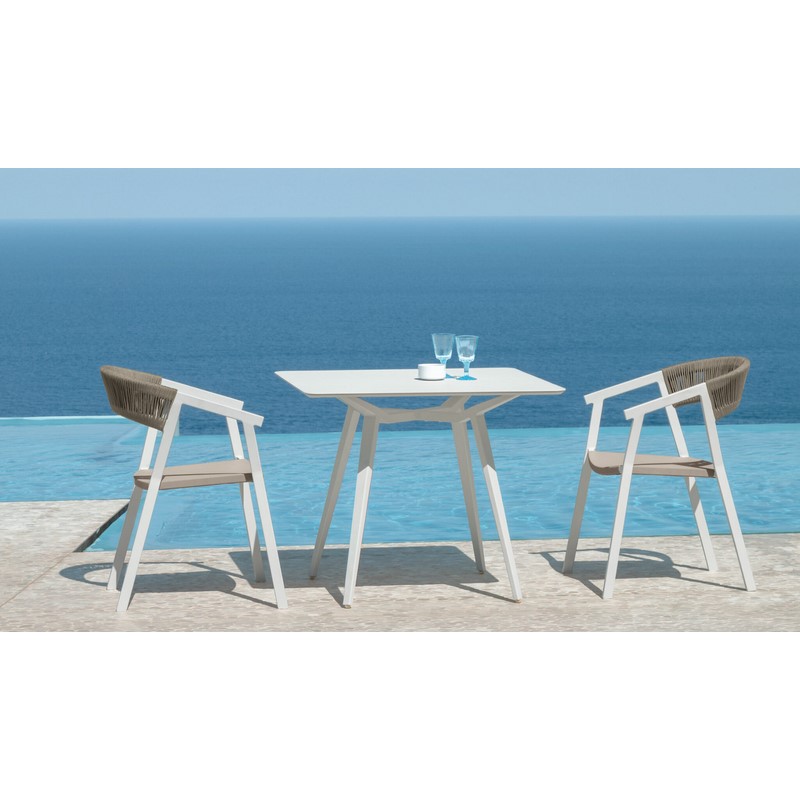 Key_dining-armchair-bianco-e-tortora-1160x620 Key_dining-armchair-bianco-e-tortora-1160x620