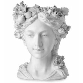 vaso_penelope_ORNAMENT_FADE