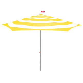 stripesol-lightgrey-fatboy-ombrellone-esterno-lpiscina-swimmingpool