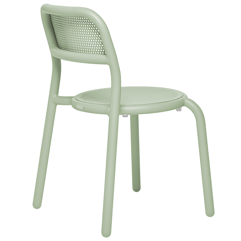 sedia_arredamento_esterno_alta_qualità_FATBOY_toni sedia_arredamento_esterno_alta_qualità_FATBOY_toni