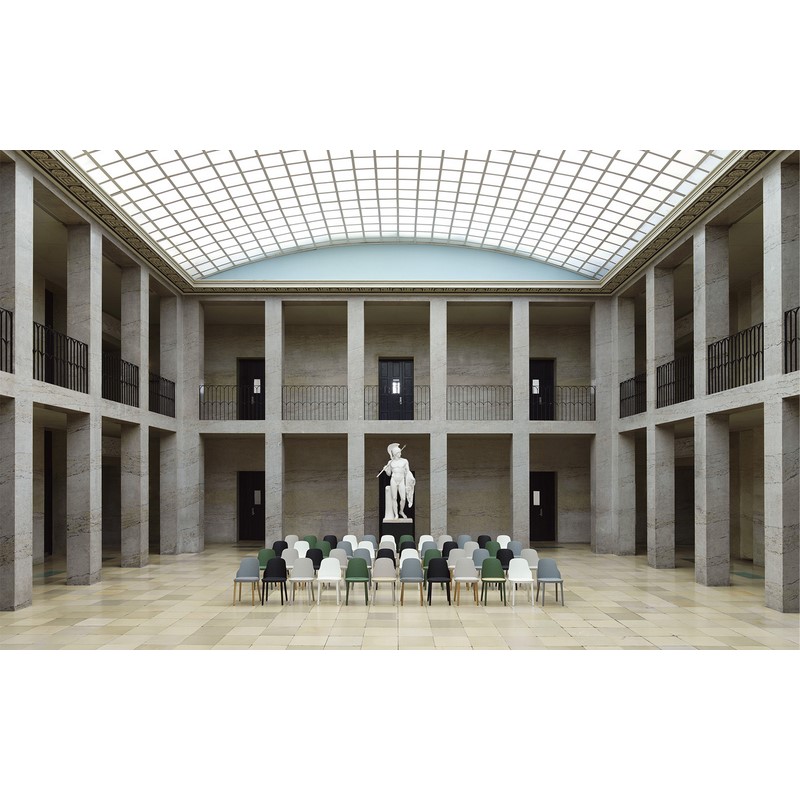 2021_Allez_Chair_Group_14