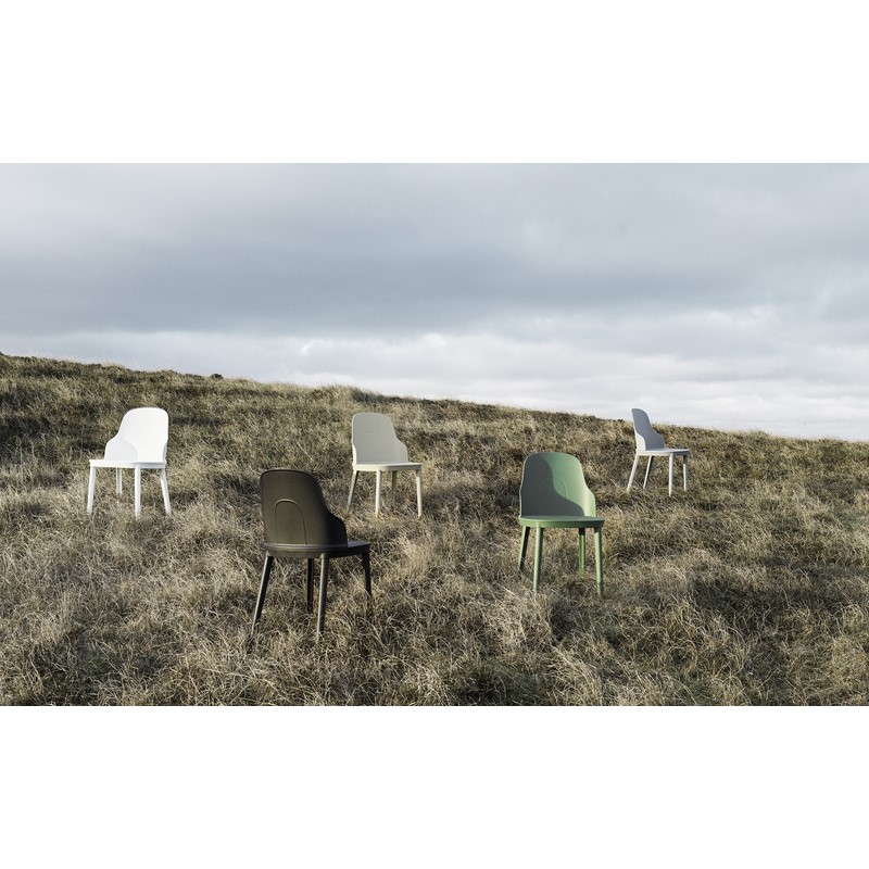 2021_Allez_Chair_Group_32