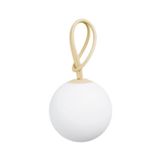 FATBOY_Bolleke_sandy_beige2_1200x1200_
