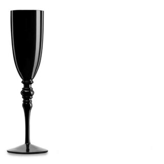 blake flutevetro fade arredamento design tavola