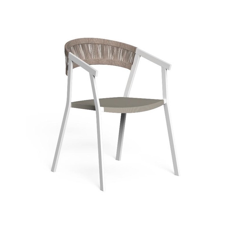 Key_dining-armchair-bianco-e-tortora-1160x620 Key_dining-armchair-bianco-e-tortora-1160x620