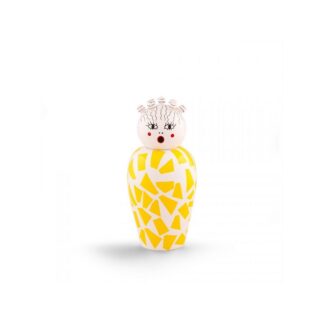 Seletti-Canopie-objects-vase-10532Canopie_ElenaCutolo_001