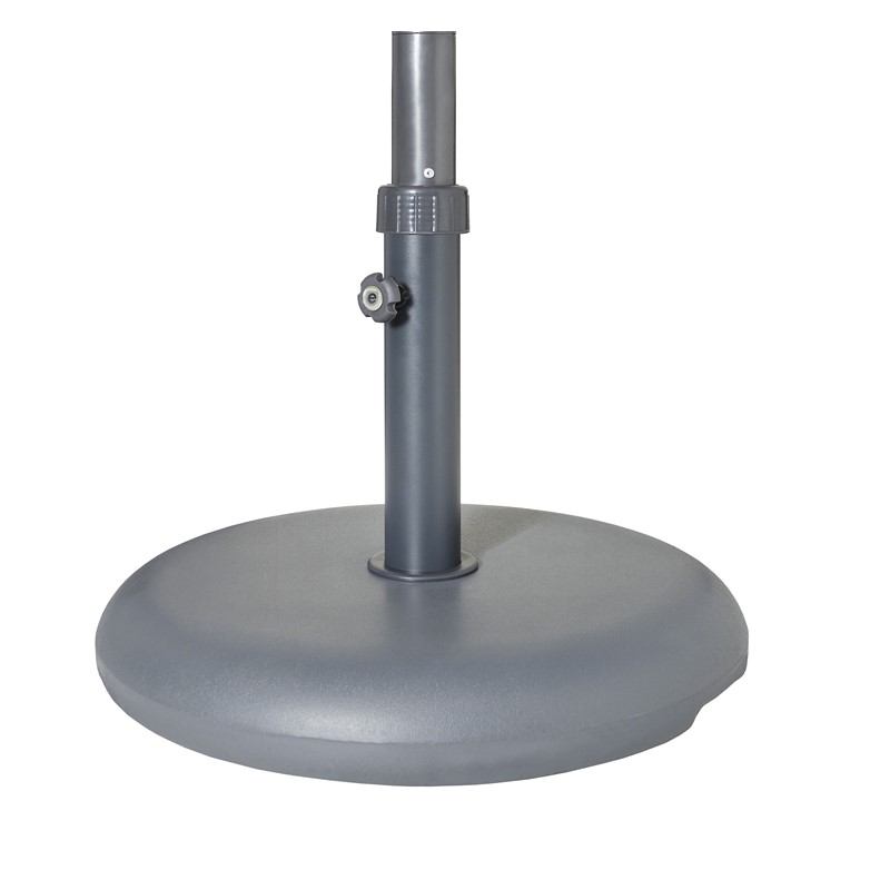 parasol-ezpeleta-cuadrados-anthracite-4-grises-white-olefin-2-5x2-5 (1)
