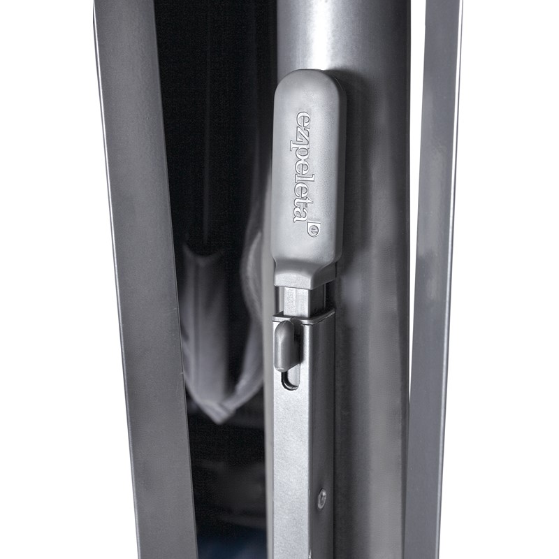 parasol-ezpeleta-cuadrados-anthracite-4-grises-white-olefin-2-5x2-5 (2)