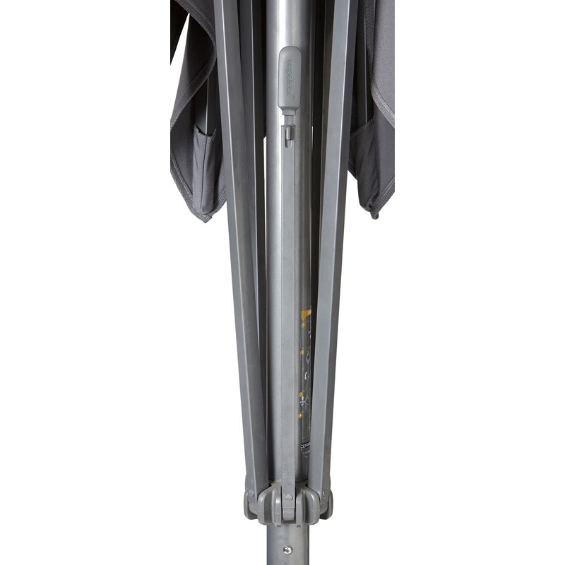 parasol-ezpeleta-cuadrados-anthracite-4-grises-white-olefin-2-5x2-5 (3)