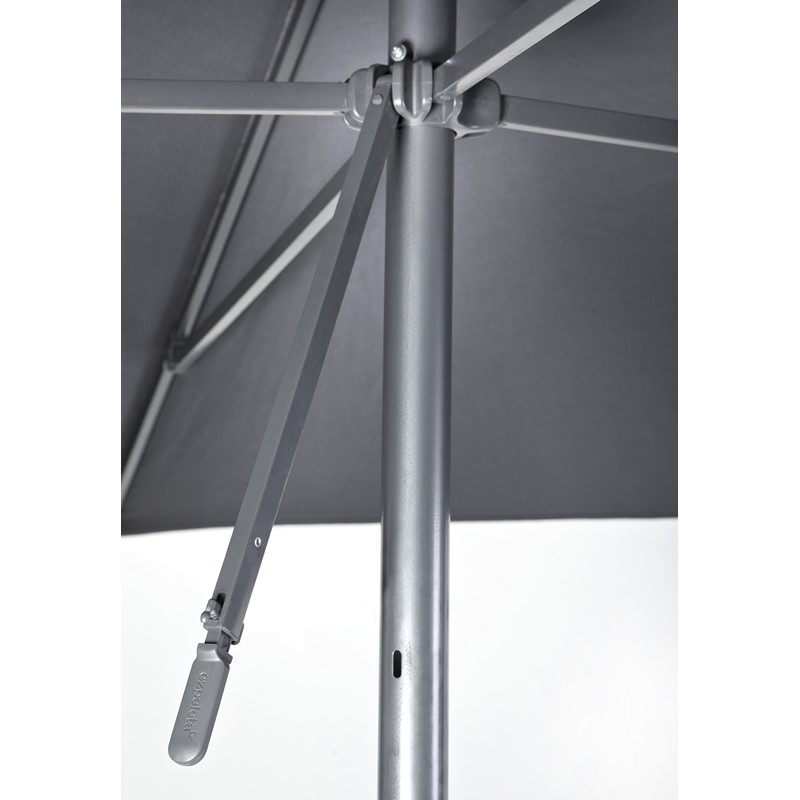 parasol-ezpeleta-cuadrados-anthracite-4-grises-white-olefin-2-5x2-5 (4)