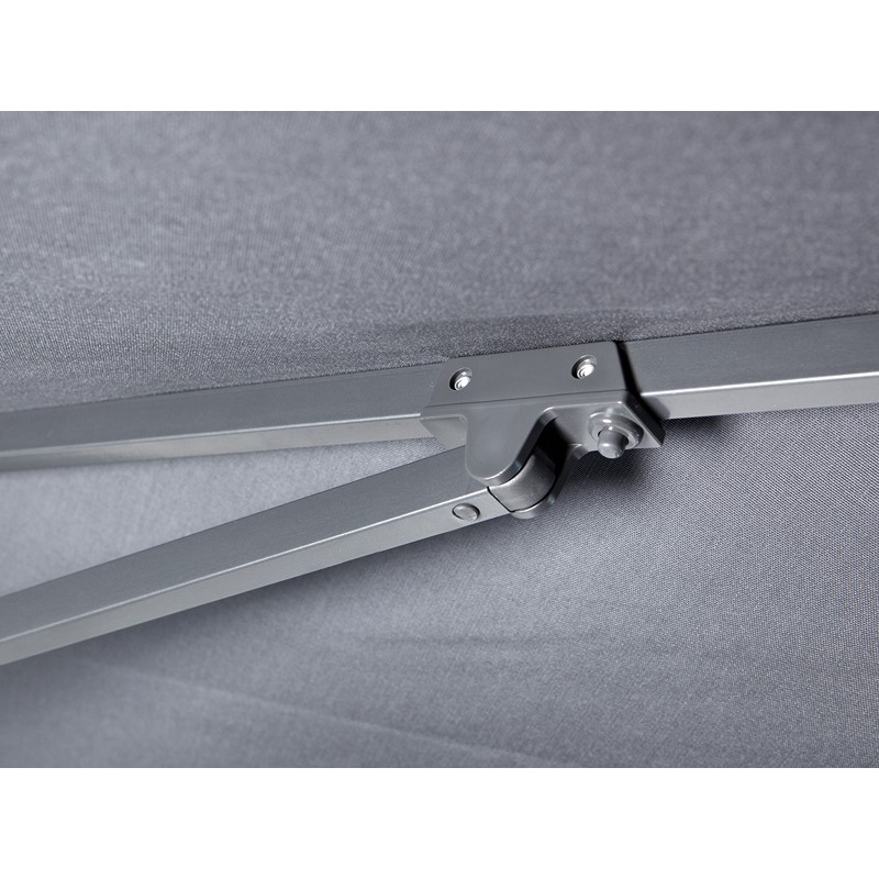 parasol-ezpeleta-cuadrados-anthracite-4-grises-white-olefin-2-5x2-5 (6)