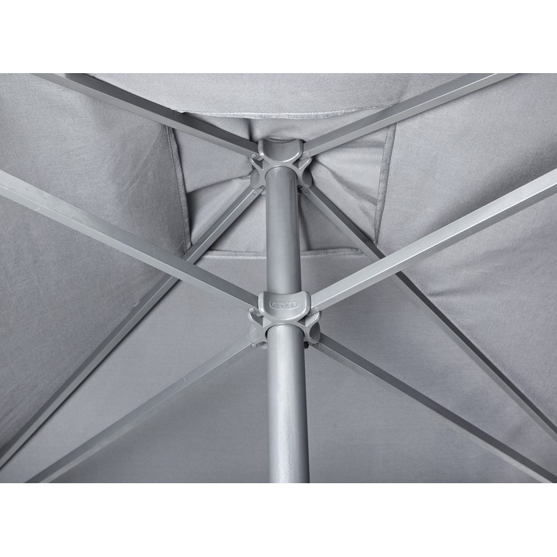 parasol-ezpeleta-cuadrados-anthracite-4-grises-white-olefin-2-5x2-5 (7)