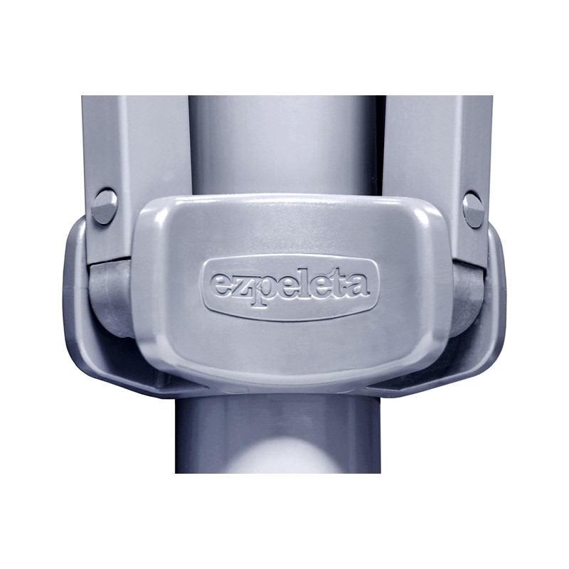 parasol-ezpeleta-cuadrados-anthracite-4-grises-white-olefin-2-5x2-5