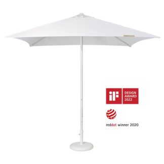parasol-ezpeleta-cuadrados-white-2-blancos-white-pureti-2-5x2-5