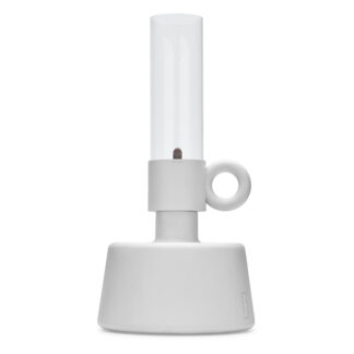 FATBOY_Flamtastique-desert_Lampad_da-esterno_a_bioetanolo_arredamento_esterno_outdoor_design_altà_qualità