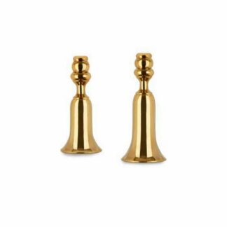 PORTCANANDEòE PRP FADE DESIGN ARREDAMENTO