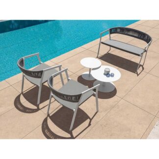 Key set 5 pezzi- arredamento esterno outdoor