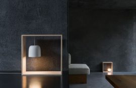 alessandrelli-casa-8@2x